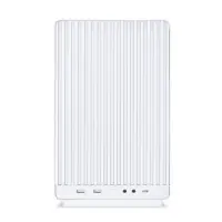 Picture of Lian Li A3-mATX White