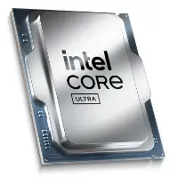 Picture of Intel Core Ultra 9 285K 1851