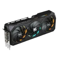 Picture of Gigabyte GeForce RTX 5070 Ti Gaming OC 16GB GDDR7 Graphics Card GV-N507TGAMING OC-16GD