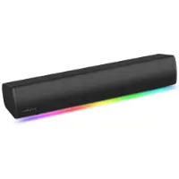 Picture of Creative Sound Blaster GS3 Bluetooth Soundbar
