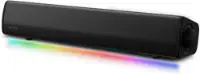 Picture of Creative Sound Blaster GS3 Bluetooth Soundbar