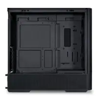 Picture of Lian Li Lancool 207 Digital BLACK