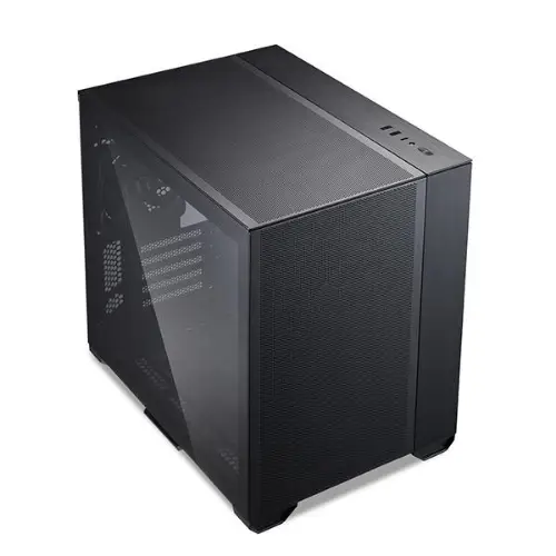 Picture of Lian Li O11Air Mini Black