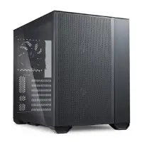 Picture of Lian Li O11Air Mini Black