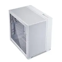 Picture of Lian Li O11Air Mini White
