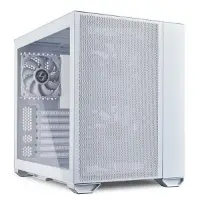 Picture of Lian Li O11Air Mini White