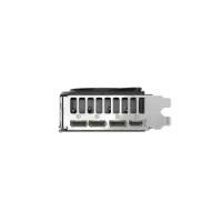 Picture of Gigabyte GeForce RTX 5070 WINDFORCE OC SFF 12GB GDDR7 Graphics Card GV-N5070WF3OC-12GD