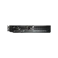 Picture of Gigabyte GeForce RTX 5070 WINDFORCE OC SFF 12GB GDDR7 Graphics Card GV-N5070WF3OC-12GD