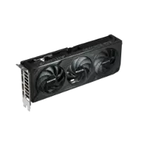 Picture of Gigabyte GeForce RTX 5070 WINDFORCE OC SFF 12GB GDDR7 Graphics Card GV-N5070WF3OC-12GD
