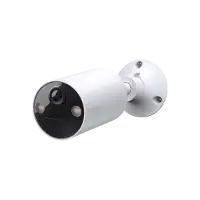 Picture of TP-Link Tapo C410 Smart Wire-Free Indoor  Outdoor Security Camera