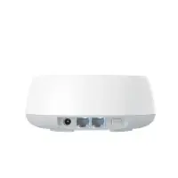 Picture of TP-Link Deco BE25(1-pack)   BE3600 Whole Home Mesh Wi-Fi 7 Router