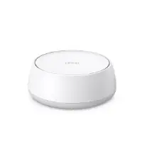 Picture of TP-Link Deco BE25(1-pack)   BE3600 Whole Home Mesh Wi-Fi 7 Router