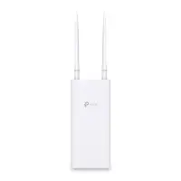 Picture of TP-Link TL-MR100-Outdoor 300Mbps Wireless N 4G LTE Outdoor Router