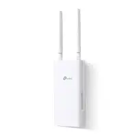 Picture of TP-Link TL-MR100-Outdoor 300Mbps Wireless N 4G LTE Outdoor Router