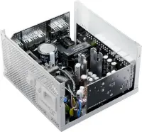 Picture of Seasonic FOCUS GX-1000 White (ATX 3.1)  SRP-FGX102-A5A32SF