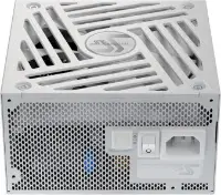 Picture of Seasonic FOCUS GX-1000 White (ATX 3.1)  SRP-FGX102-A5A32SF