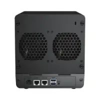 Picture of Synology DS423 - CPU Realtek RTD1619B NAS 4-Bay