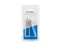 Picture of Lanberg M6 Cage Nut Insertion and Remova l Tool NT-0601