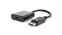 Picture of Gembird Display Port to HDMIF AB-DPM-HDMIF-002