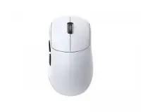Picture of Logitech G PRO X SUPERLIGHT 2 - mouse - 2.4 GHz white