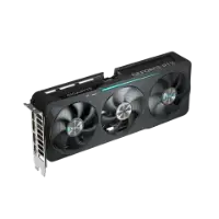 Picture of Gigabyte GeForce RTX™ 5070 Eagle OC  GDDR6  12GB GV‑N5070EAGLE OC‑12GD