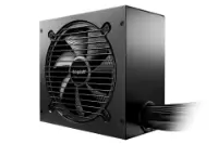 Picture of be quiet! Pure Power 12 850W
