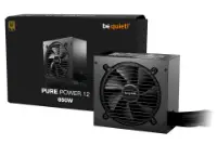 Picture of be quiet! Pure Power 12 850W