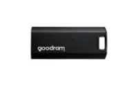 Picture of GOODRAM Moveridge 2TB USB SSDR-GMRE-02T-K