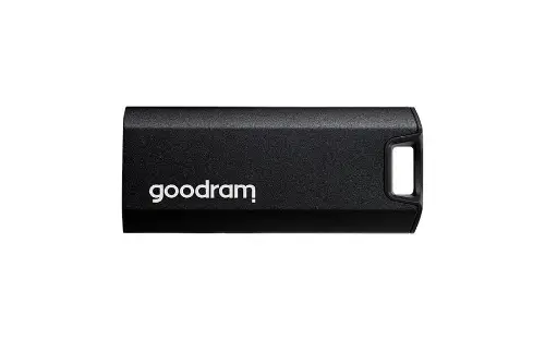 Picture of GOODRAM Moveridge 2TB USB SSDR-GMRE-02T-K