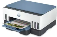 Picture of HP Smart Tank 725 Wireless Printer/Scanner/Copier  28B51A