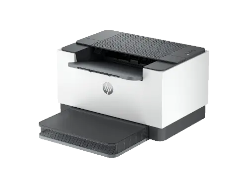Picture of HP LaserJet M209d Printer  8J9L0F