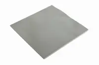 Picture of Gembird Heatsink Silicone Thermal Pad 100 x 100 x 1 mm TG-P-01