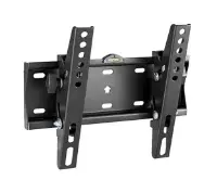 Picture of Gembird TV wall mount (tilt), 23”-42”  WM-42T-02