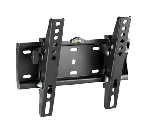 Picture of Gembird TV wall mount (tilt), 23”-42”  WM-42T-02