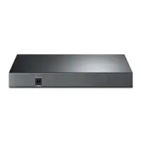 Picture of TP-Link TL-SG105S-M2 -5 Port  2.5 G Multi-Gigabit Desktop Switch