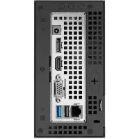 Picture of ASRock Deskmini H310/B/BB Mini STX Barebone  W/O CPU/Ram/HDD
