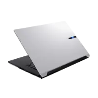 Picture of Gigabyte AERO X16 1VH93UKC94AH AMD Ryzen AI 7 350 RTX 5060, 16" QHD+ WQXGA 165Hz, DDR5 16Gb  (1*16Gb), Gen4 1TB, Win11 Home Grey