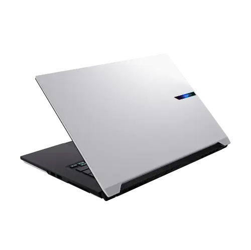 Picture of Gigabyte AERO X16 1VH93UKC94AH AMD Ryzen AI 7 350 RTX 5060, 16" QHD+ WQXGA 165Hz, DDR5 16Gb  (1*16Gb), Gen4 1TB, Win11 Home Grey