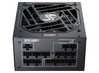 Picture of Seasonic VERTEX PX-1200 Platinum  12122PXAFS