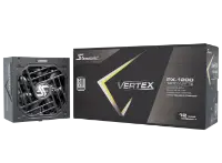 Picture of Seasonic VERTEX PX-1200 Platinum  12122PXAFS