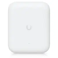 Picture of Ubiquiti UniFi U7‑Outdoor (Wi‑Fi 7 Access Point)