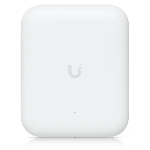 Picture of Ubiquiti UniFi U7‑Outdoor (Wi‑Fi 7 Access Point)