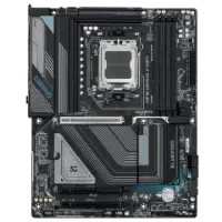 Picture of Gigabyte X870 GAMING X WIFI7 AMD AM5 DDR5 4X M.2 PCIe 5.0 USB4, WIFI7 9MX87GX7-00-G11