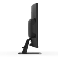 Picture of GIGABYTE GS32QCA EK  31.5" QHD VA 1ms 180Hz