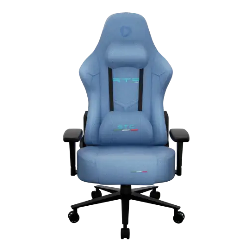 Picture of ONEX RTC Embrace Large Fabric Gaming Chair -  Cowboy - Fabric ONEX-RTC-EB-F-CB