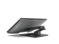 Picture of Yashi  Zenith AiO  24" i5 -12450H 8GB/512GB NVME Touch WIIP AY24900