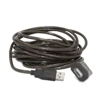 Picture of Gembird Active USB 2.0 Extension Cable – 5 m  UAE-01-5M