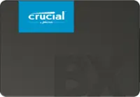 Picture of Crucial BX500  SSD 1TB  SSD 2.5"    CT1000BX500SSD1