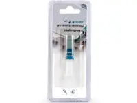 Picture of Gembird Heatsink Thermalpaste grease 1.5g TG-G1.5-01