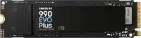 Picture of Samsung 1TB M.2 990 EVO Plus  PCIe 5.0/NVMe   SSD  MZ-V9S1T0BW